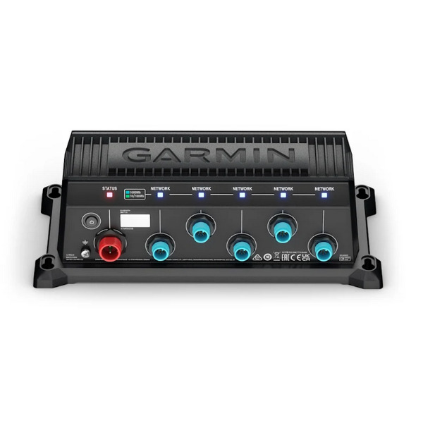 Garmin Bluenet 20 Switch