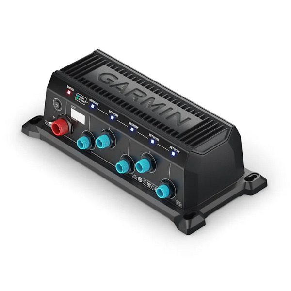 Garmin Bluenet 20 Switch - Image 2