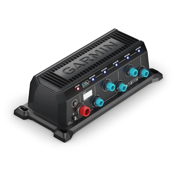 Garmin Bluenet 20 Switch - Image 3