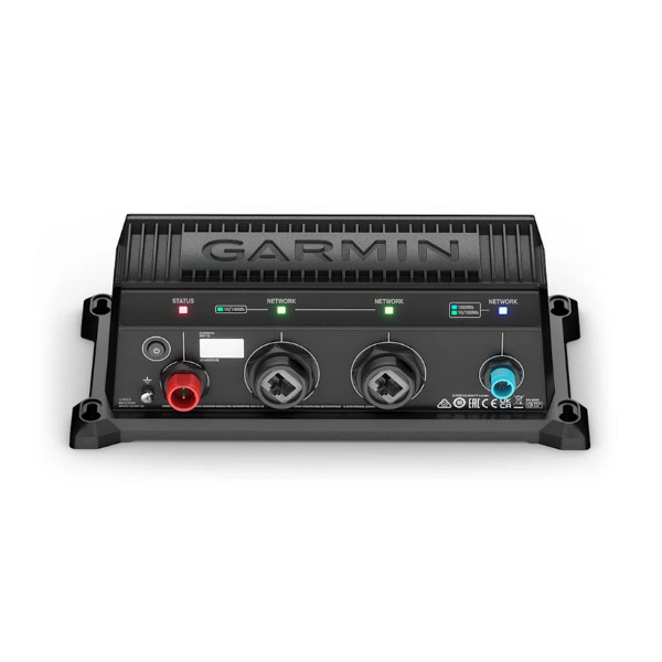 Garmin Bluenet 30 Gateway