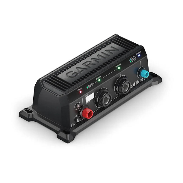 Garmin Bluenet 30 Gateway - Image 2