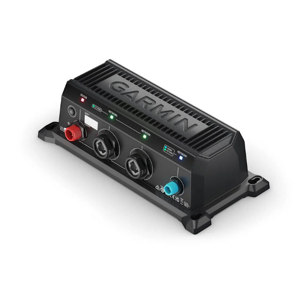 Garmin Bluenet 30 Gateway - Image 3