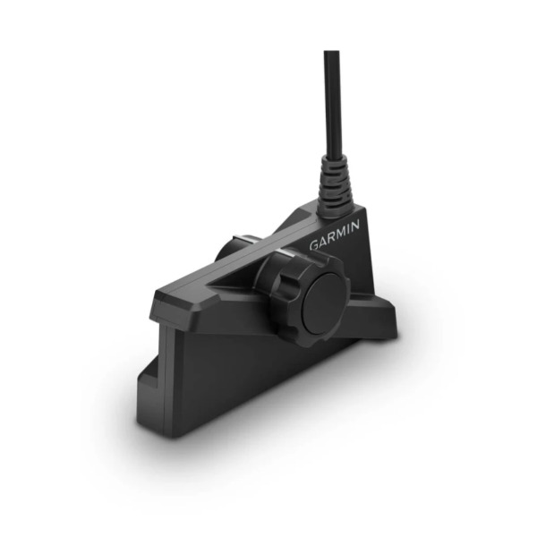 Garmin LiveScope Plus LVS34 Transducer Only