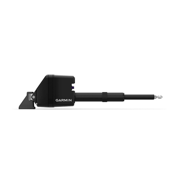 Garmin Smartdrive Autopilot - Actuator Only