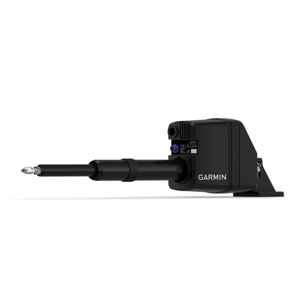 Garmin Smartdrive Autopilot - Actuator Only - Image 2