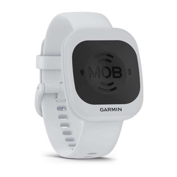 Garmin GOS-10 MOB Onboard System With 1 x White Tag - Image 2