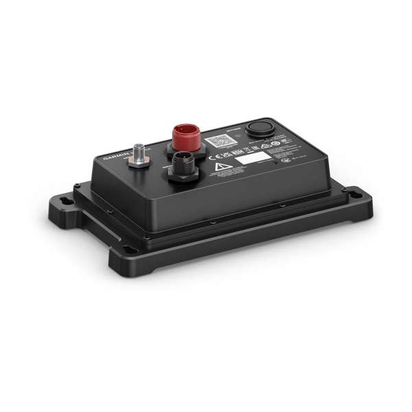 Garmin GOS-10 MOB Onboard System With 1 x White Tag - Image 3