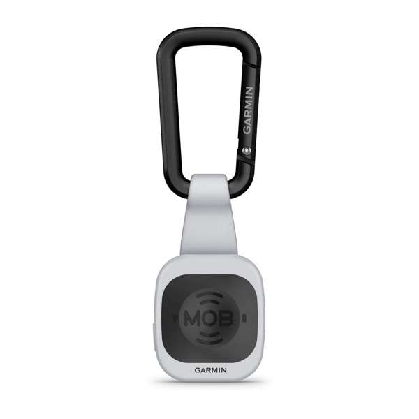 Garmin GOS-10 MOB Onboard System With 1 x White Tag - Image 4