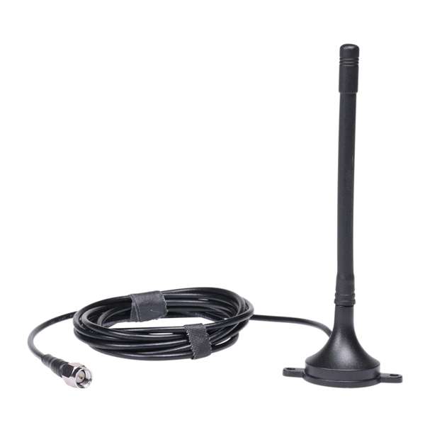 Garmin GOS-10 MOB Onboard System With 1 x White Tag - Image 5