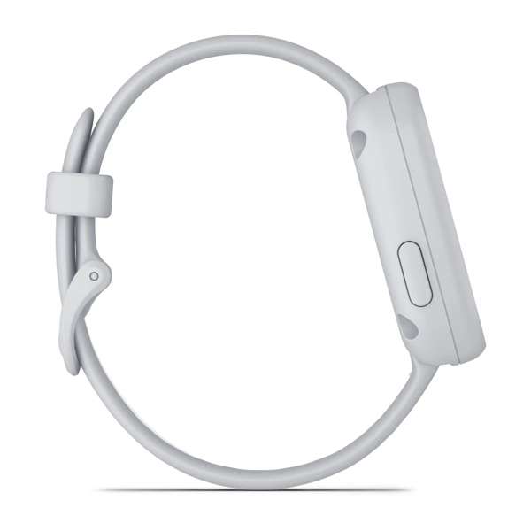 Garmin MOB Tag - White - Image 2