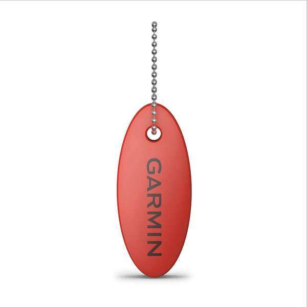 Garmin MOB Tag - White - Image 5