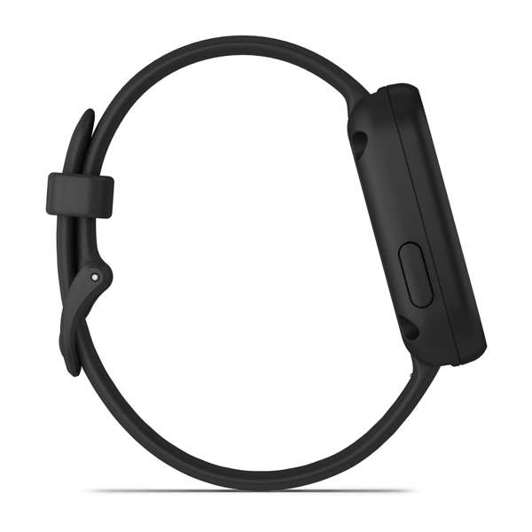 Garmin MOB Tag - Black - Image 2