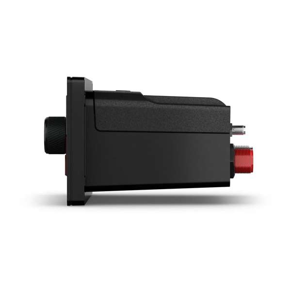 Garmin Signal VHF 220 VHF & AIS Receiver - Image 5