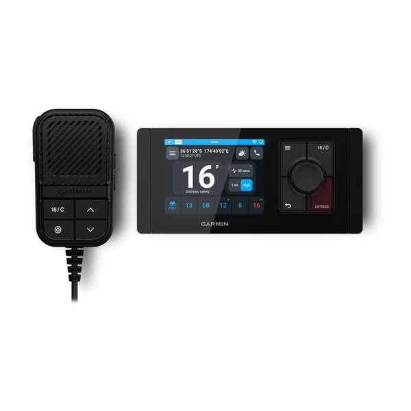 Garmin Signal RM 100 Remote Station - Image 2