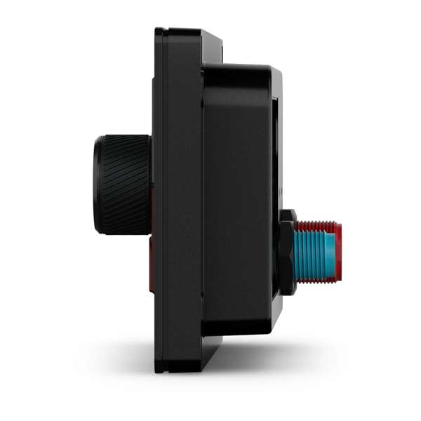 Garmin Signal RM 100 Remote Station - Image 4