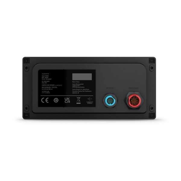 Garmin Signal RM 100 Remote Station - Image 5