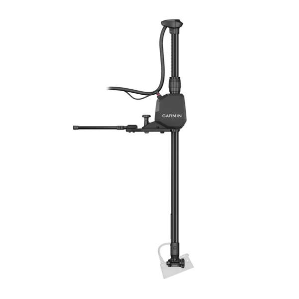 Garmin Spy Pole 42 Inch Motorised Pole Mount