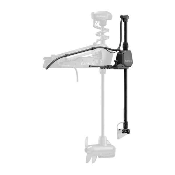 Garmin Spy Pole 42 Inch Motorised Pole Mount - Image 2