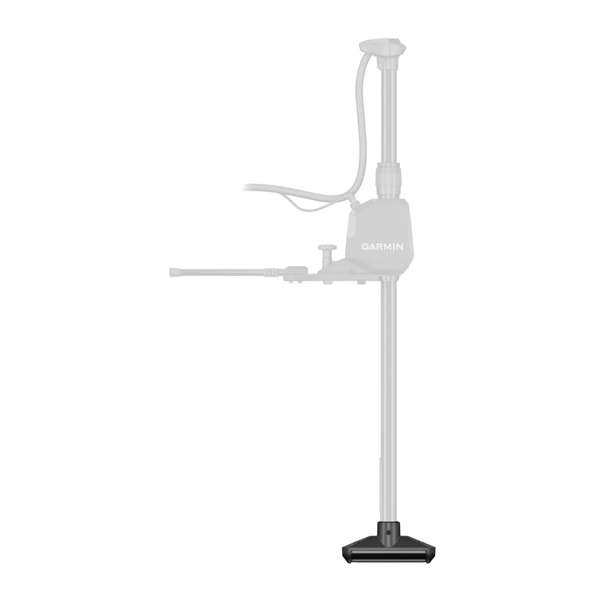 Garmin GT360UHD Ultra High Definition 360-Degree Sonar - Image 2