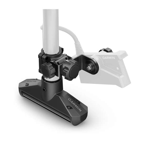 Garmin GT360UHD Ultra High Definition 360-Degree Sonar - Image 3