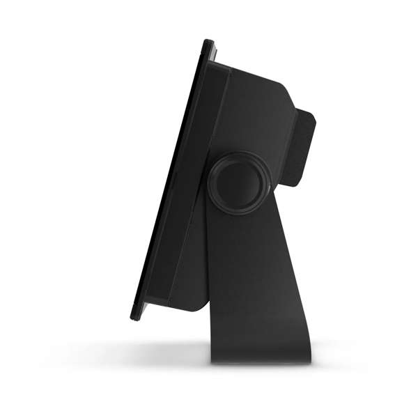 Garmin GPSMAP 9010 10 Inch Touch Screen Multi Function Display - Image 3