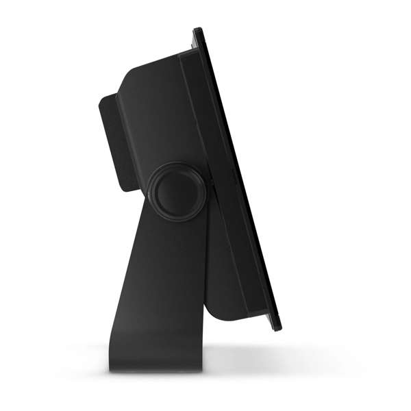 Garmin GPSMAP 9013xsv 13 Inch Touch Screen Multi Function Display With Sounder - Image 2