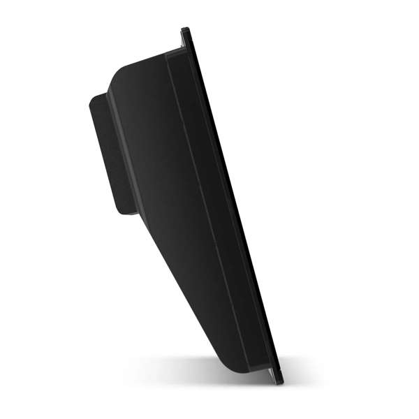 Garmin GPSMAP 9017xsv 17 Inch Touch Screen Multi Function Display With Sounder - Image 2