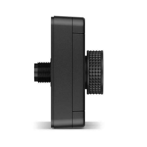 Garmin APK 10 Autopilot Keypad - Horizontal - Image 2