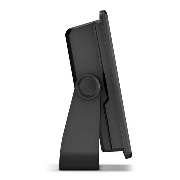 Garmin EchoMap Ultra 2 162sv With GT56UHD-TM Transducer (Worldwide Base Map) - Image 3