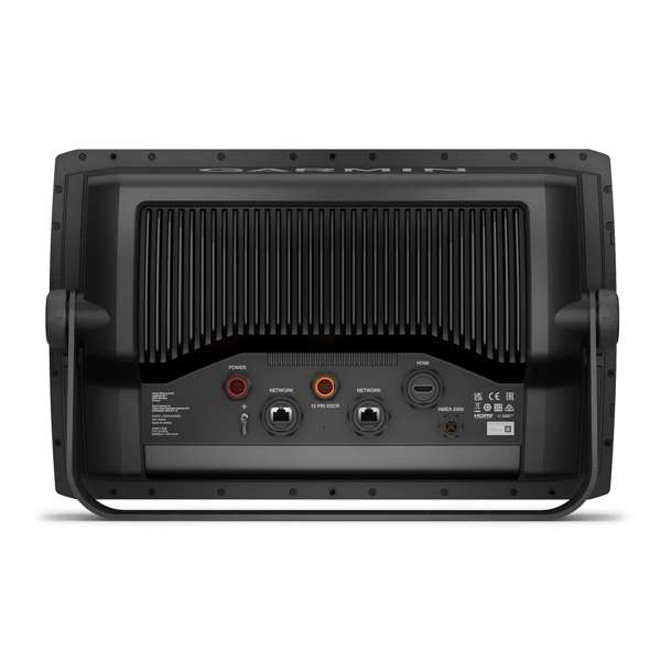 Garmin EchoMap Ultra 2 162sv With GT56UHD-TM Transducer (Worldwide Base Map) - Image 4