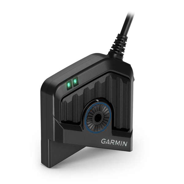 Garmin Livescope 2 HD LVS42HD Transducer