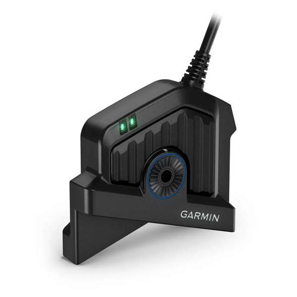 Garmin Livescope 2 LVS44 Transducer
