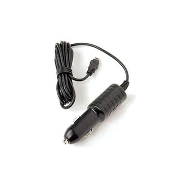 Garmin E-Trex / GLO Vehicle Power Cable