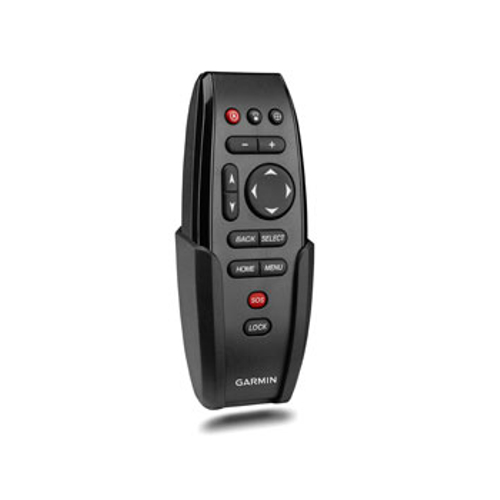 Garmin Wireless Remote Control (0101087810)
