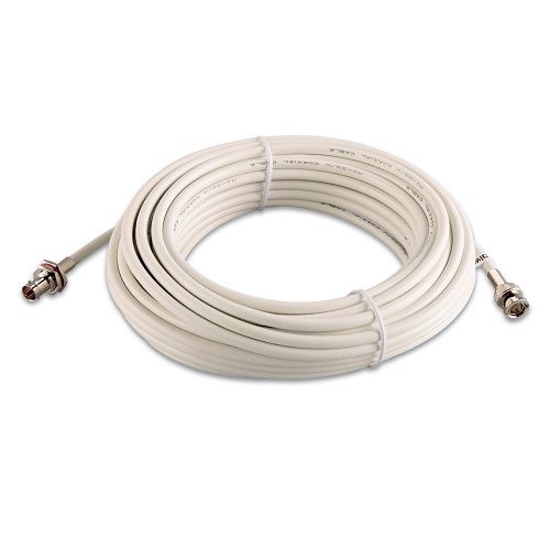 Garmin 15m Camera Video Ext Cable