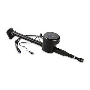 Garmin Sailpilot Class A Drive Unit (Linear) for GHP 12