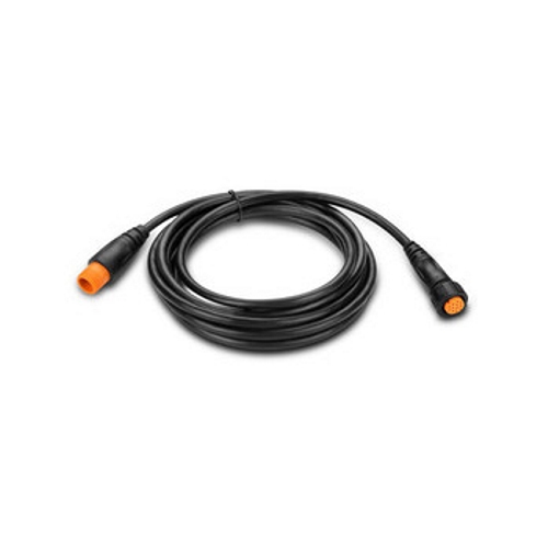 Garmin Extension Cable for 12-pin Garmin Scanning Transducers (010-11617-32)