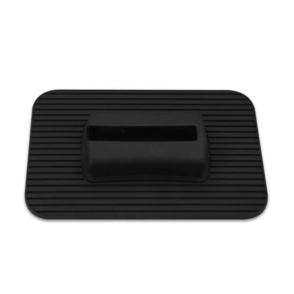 Garmin GLO Portable Friction Mount
