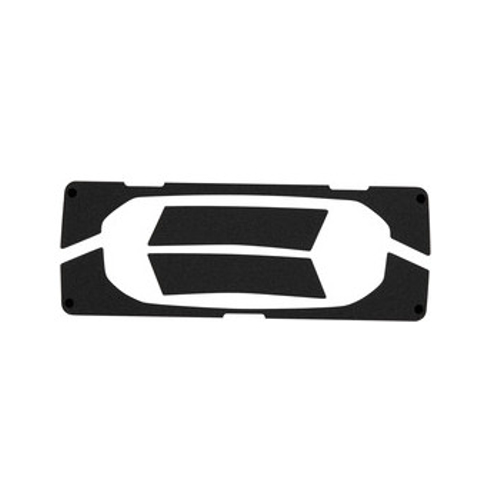 Garmin EchoMap 55dv Flush Mounting Kit Garmin EchoMap 55dv Flush Mounting Kit