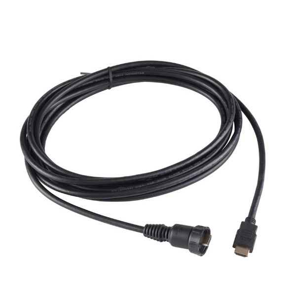 Garmin High Speed HDMI Cable - 15ft