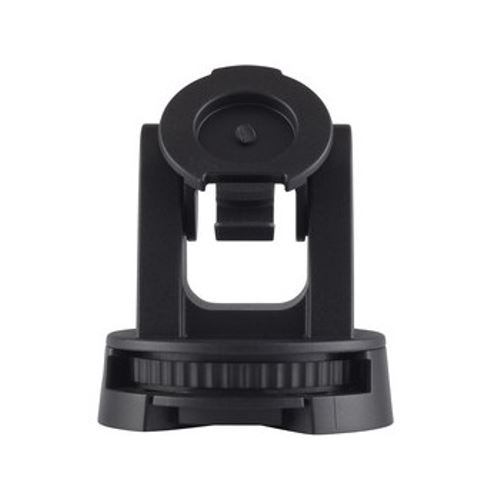 Garmin Tilt/Swivel Mount for Striker 4/4dv Garmin Tilt/Swivel Mount for Striker 4/4dv