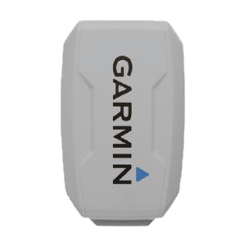 Garmin Protective Cover For Striker 4/4dv