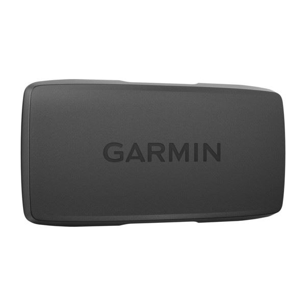 thumbnail image 2 of Outdoor Dog Supply Retractable Lanyard For Garmin Handheld Devices 2 of 5