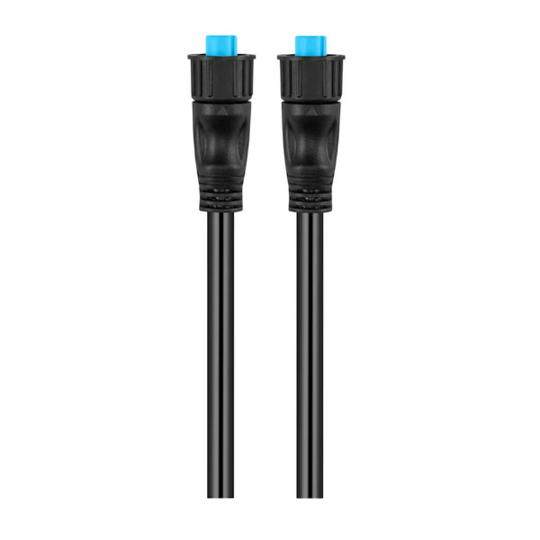 Garmin Bluenet Marine Network Cable - Straight - 6ft Garmin Bluenet Marine Network Cable - Straight - 6ft