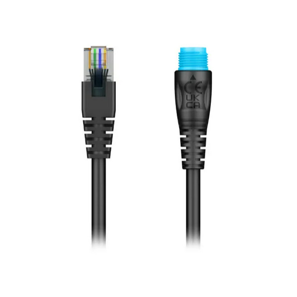 Garmin Bluenet Network to RJ45 Adapter Cable