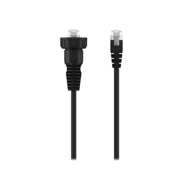 Garmin Marine Network to Fusion Cable - Male - 6ft