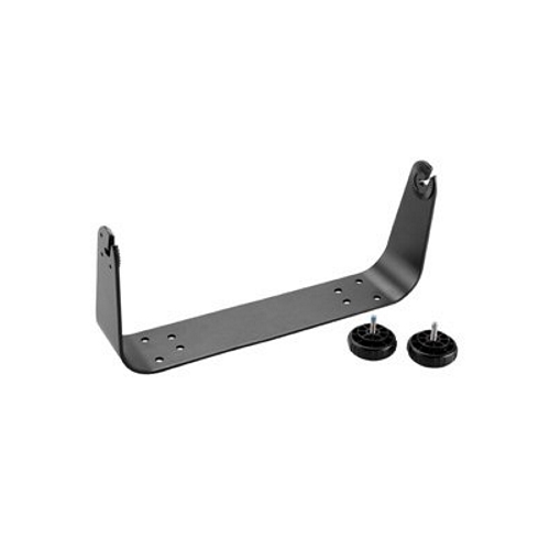 Garmin Bail Mount with Knobs (GPSMAP 12x2 Touch, 7x12 Series)