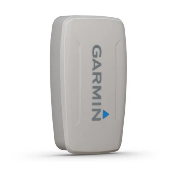 Garmin Protective Cover for Echomap PLUS 45cv Garmin Protective Cover for Echomap PLUS 45cv