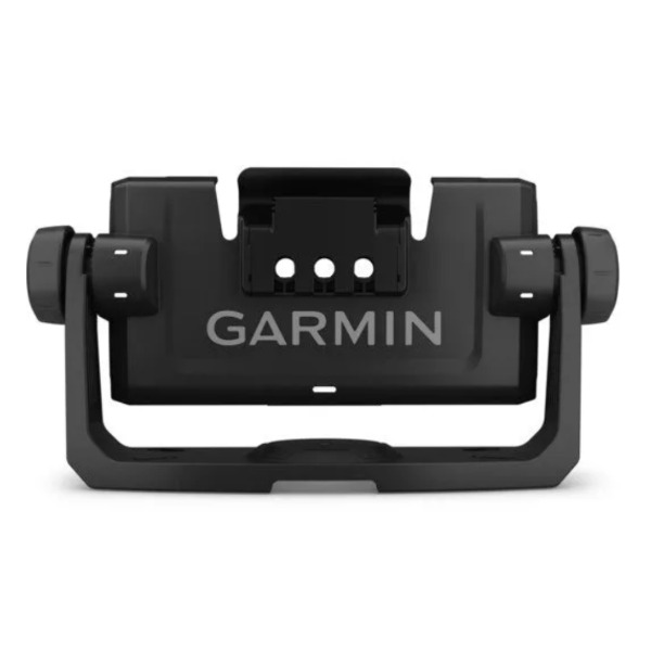 Garmin Tilt/Swivel Mount For EchoMap 65cv PLUS Garmin Tilt/Swivel Mount For EchoMap 65cv PLUS