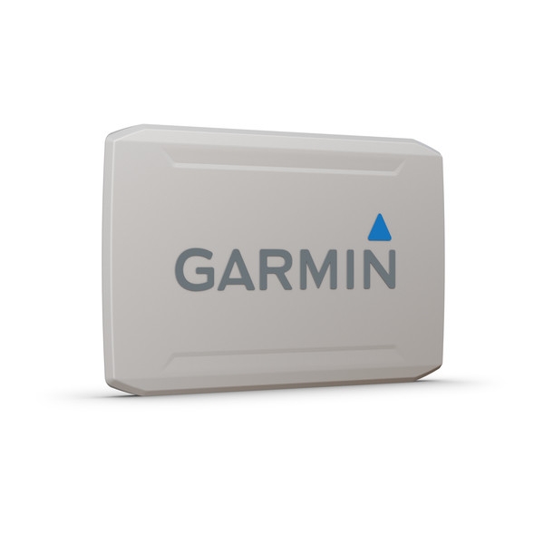 Garmin Protective Cover (ECHOMAP Plus 9Xsv)